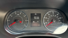 Dacia Sandero Stepway 1.0 TCe Comfort 5dr Petrol Hatchback